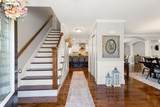 7 Fieldstone Ln - Photo 14