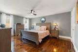 7 Fieldstone Ln - Photo 15