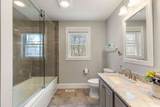 7 Fieldstone Ln - Photo 16