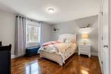 7 Fieldstone Ln - Photo 17