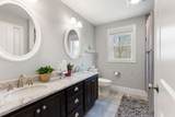 7 Fieldstone Ln - Photo 18