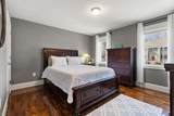7 Fieldstone Ln - Photo 19