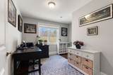 7 Fieldstone Ln - Photo 20