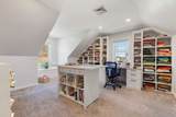 7 Fieldstone Ln - Photo 21
