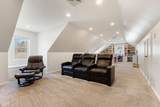 7 Fieldstone Ln - Photo 22