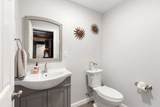 7 Fieldstone Ln - Photo 24