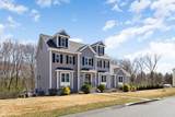7 Fieldstone Ln - Photo 25