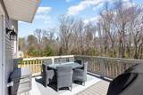 7 Fieldstone Ln - Photo 26
