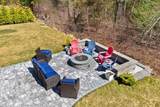 7 Fieldstone Ln - Photo 27