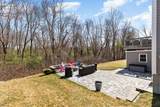 7 Fieldstone Ln - Photo 28