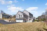 7 Fieldstone Ln - Photo 29
