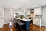 7 Fieldstone Ln - Photo 3