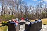 7 Fieldstone Ln - Photo 30
