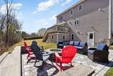 7 Fieldstone Ln - Photo 31