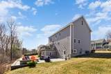 7 Fieldstone Ln - Photo 32