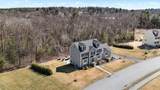 7 Fieldstone Ln - Photo 33