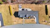 7 Fieldstone Ln - Photo 34