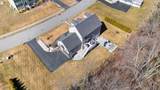 7 Fieldstone Ln - Photo 35