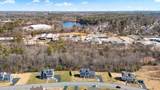 7 Fieldstone Ln - Photo 36
