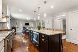 7 Fieldstone Ln - Photo 5