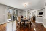 7 Fieldstone Ln - Photo 6
