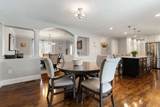 7 Fieldstone Ln - Photo 7