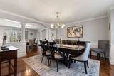 7 Fieldstone Ln - Photo 8