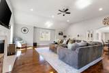 7 Fieldstone Ln - Photo 9