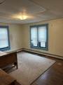 123 Buckingham St - Photo 27