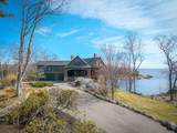 58 Masconomo St - Photo 1