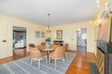 58 Masconomo St - Photo 10