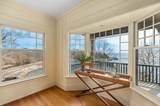 58 Masconomo St - Photo 11
