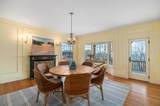58 Masconomo St - Photo 12