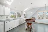58 Masconomo St - Photo 13