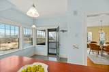 58 Masconomo St - Photo 14