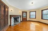 58 Masconomo St - Photo 15