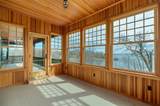 58 Masconomo St - Photo 16