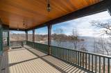 58 Masconomo St - Photo 17