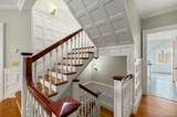 58 Masconomo St - Photo 18