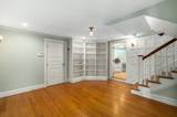 58 Masconomo St - Photo 19