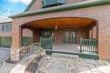 58 Masconomo St - Photo 2