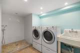 58 Masconomo St - Photo 20