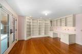 58 Masconomo St - Photo 21