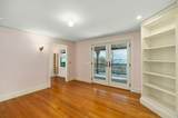 58 Masconomo St - Photo 22