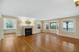 58 Masconomo St - Photo 23