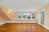 58 Masconomo St - Photo 24