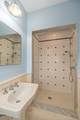 58 Masconomo St - Photo 25