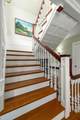 58 Masconomo St - Photo 26
