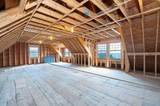 58 Masconomo St - Photo 27