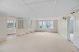 58 Masconomo St - Photo 29